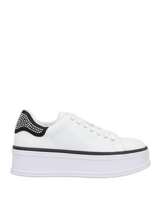 Liu Jo FOOTWEAR - Trainers on YOOX.COM
