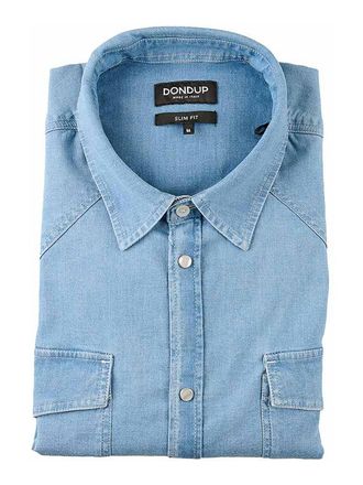 Dondup Shirt
