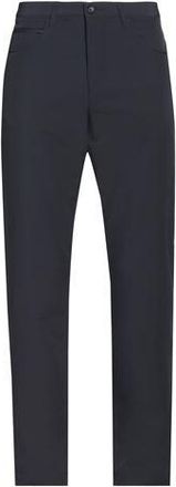 BOSS BOTTOMWEAR - Trousers on YOOX.COM