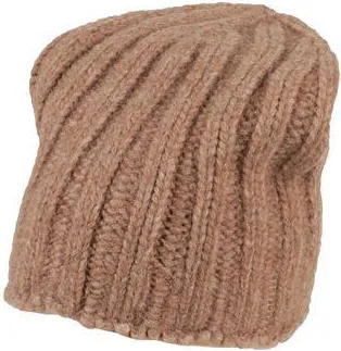 Aragona ACCESSORIES - Hats sur YOOX.COM