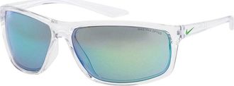 Nike Mens Adrenaline 66Mm Sunglasses