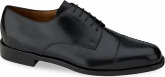 Cole Haan Mens Caldwell Shoes In Black