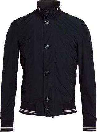 Woolrich CAPISPALLA - Giacche & Giubbotti su YOOX.COM