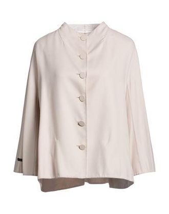Manzoni24 COATS & JACKETS - Jackets on YOOX.COM