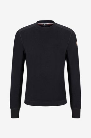Moncler Mid-Layer aus Fleece Day-Namic