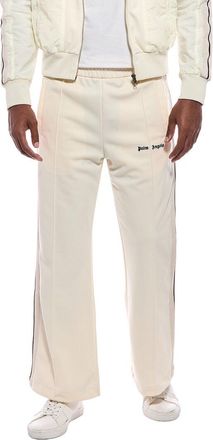 Palm Angels Taped Sweatpant