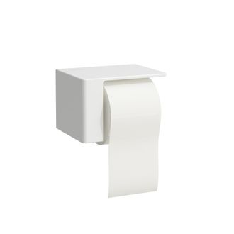 Laufen Portarrollos De Papel Laufen Val, Derecho, H8722807580001