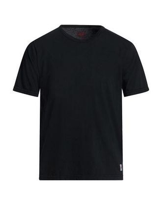 Bob TOPWEAR - T-shirts on YOOX.COM