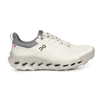 On Running On Running, Running Shoes, male, White, Size: 8 US Cloudhorizon 2