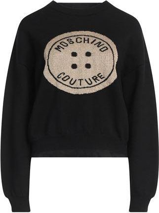 Moschino COUTURE