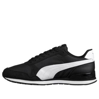 Puma ST Runner V2 NL Black 365278-01