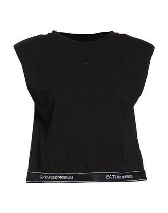 Emporio Armani TOPWEAR - T-shirts sur YOOX.COM