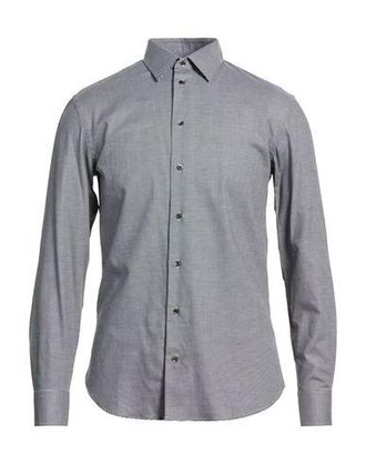 Emporio Armani Shirts