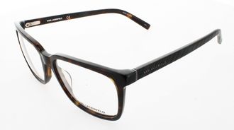 Karl Lagerfeld Optical Glasses HAVANA