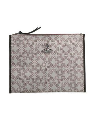 Vivienne Westwood TASCHEN - Handtaschen auf YOOX.COM