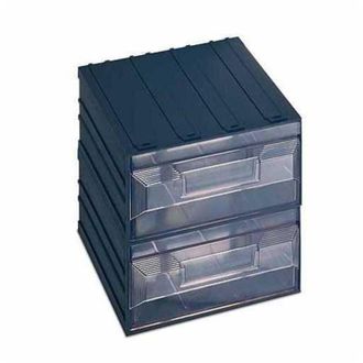 Terry Cajonera Vision Block 18 C 2 208x222 H 208