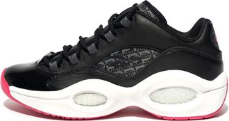 Reebok Question Low x PHANTACi Obscure Luxury GZ2281