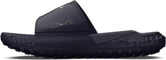 Under Armour Project Rock 3 Midnight Navy 3026034-400