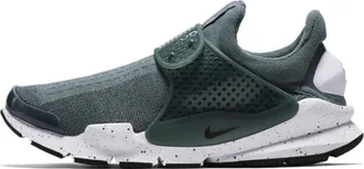 Nike Sock Dart SE Hasta 833124-302