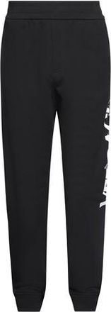 Versace BOTTOMWEAR - Trousers sur YOOX.COM