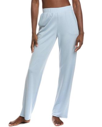 Hanro Hanro Lounge Pant