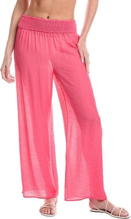 Hutch Eliza Cover-Up Pant