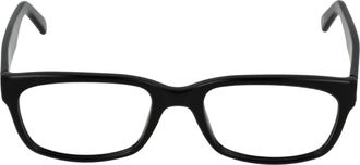 Andy Wolf Brilframe 4497 A 53