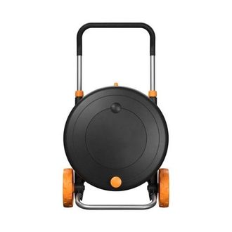 Fiskars Comfort Waterwheel M 1/2(13mm) 20m