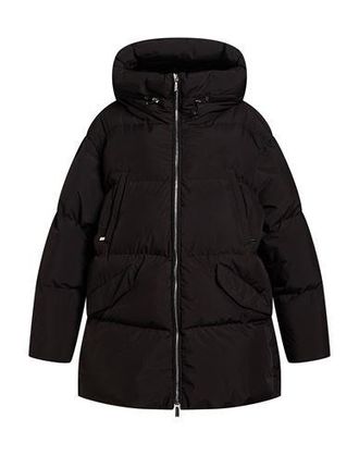 Moorer ROPA DE ABRIGO - Plum&iacute;feros y acolchados en YOOX.COM