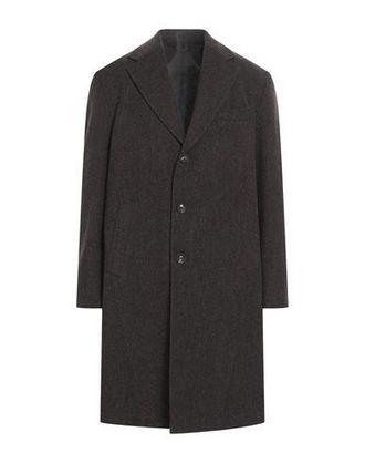 Giampaolo CAPISPALLA - Soprabiti & Trench su YOOX.COM