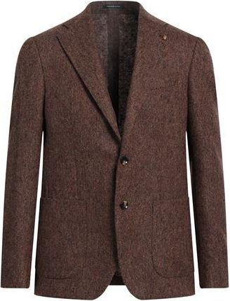 Sartoria Latorre TRAJES Y CONJUNTOS - Americanas en YOOX.COM