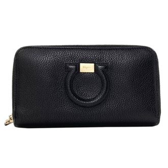 Ferragamo Salvatore Ferragamo
