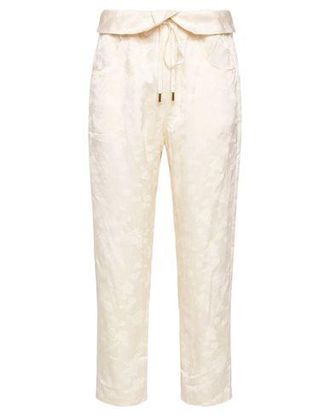 Mes Demoiselles... BOTTOMWEAR - Pantaloni su YOOX.COM