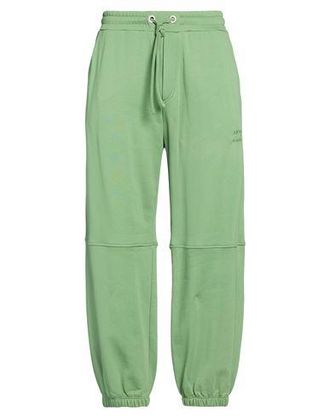 Iceberg BOTTOMWEAR - Trousers sur YOOX.COM