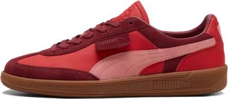 Puma Puma x PALOMO Palermo Red 397308-01