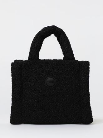 Colmar Borsa tote teddy Colmar