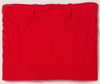 Miu Miu Wool miniskirt