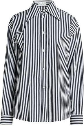Ballantyne TOPWEAR - Camicie su YOOX.COM