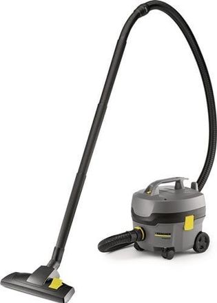 Karcher Aspiradora En Seco T 7/1 Classic Adv 850 W 2400l/min 235mbar 7l K&auml;rcher