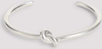 Celine Cuff Bracelet