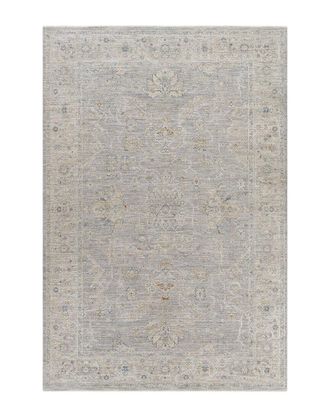 Surya Avant Garde Traditional Rug