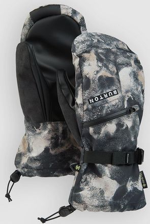 Burton Gore-Tex Muffole