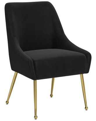 Zuo Maxine Dining Chair