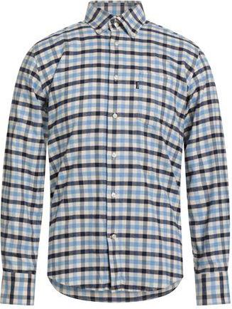 Barbour Shirts