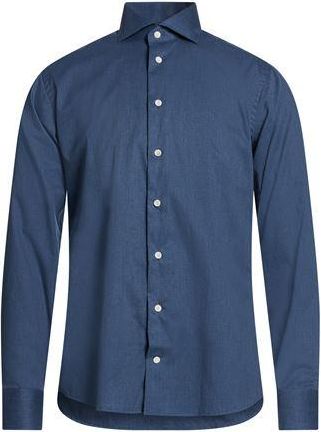 Eton TOPS - Hemden auf YOOX.COM