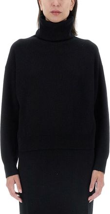 Brunello Cucinelli Brunello Cucinelli Turtleneck Shirt