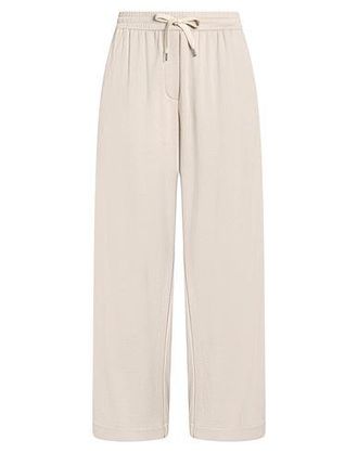 Brunello Cucinelli BOTTOMWEAR - Pantaloni su YOOX.COM