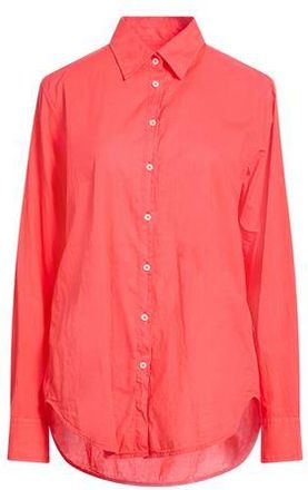 0039 Italy TOPS - Hemden auf YOOX.COM