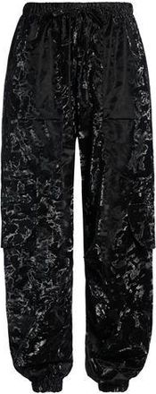 Disclaimer HOSEN & R&Ouml;CKE - Hosen auf YOOX.COM