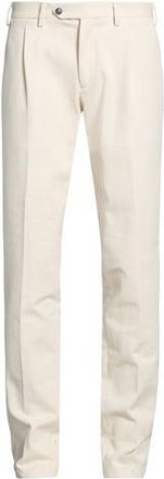 Lardini BOTTOMWEAR - Pantaloni su YOOX.COM